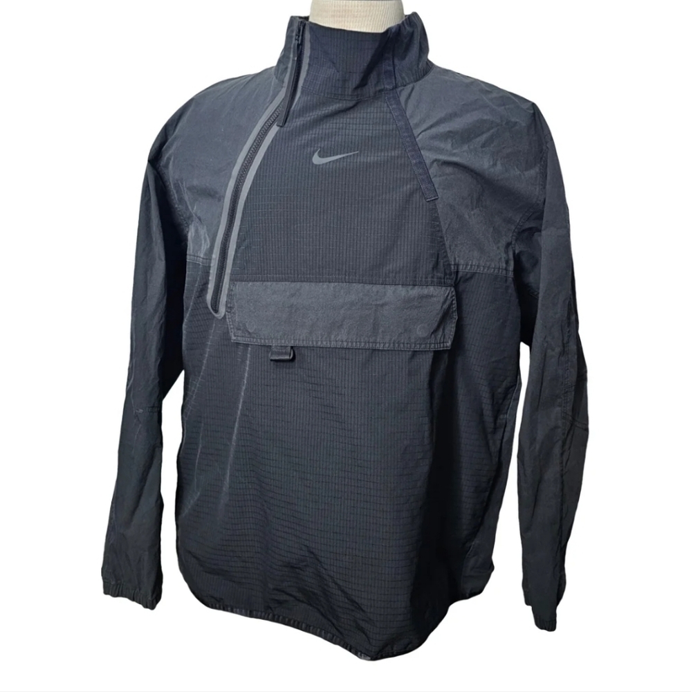 Nike Jacket